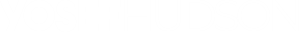 Yosef Hudson CA